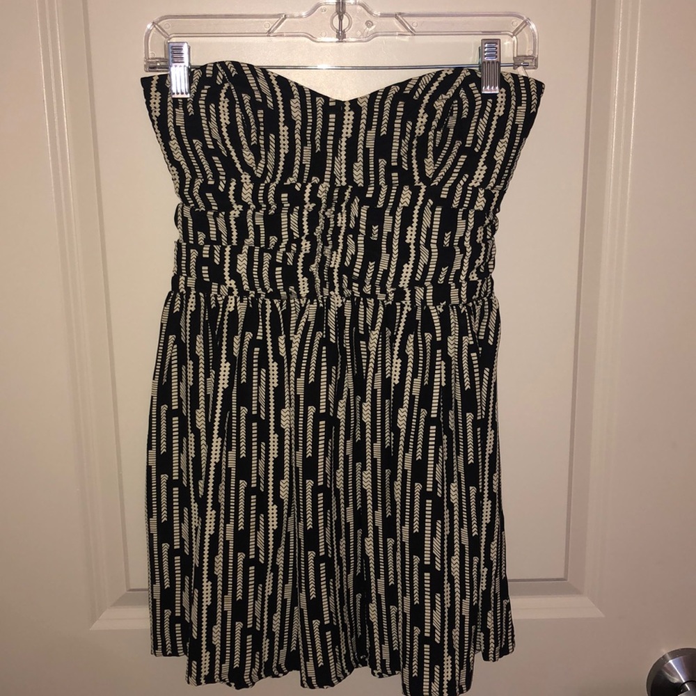 Parker Cocktail dress